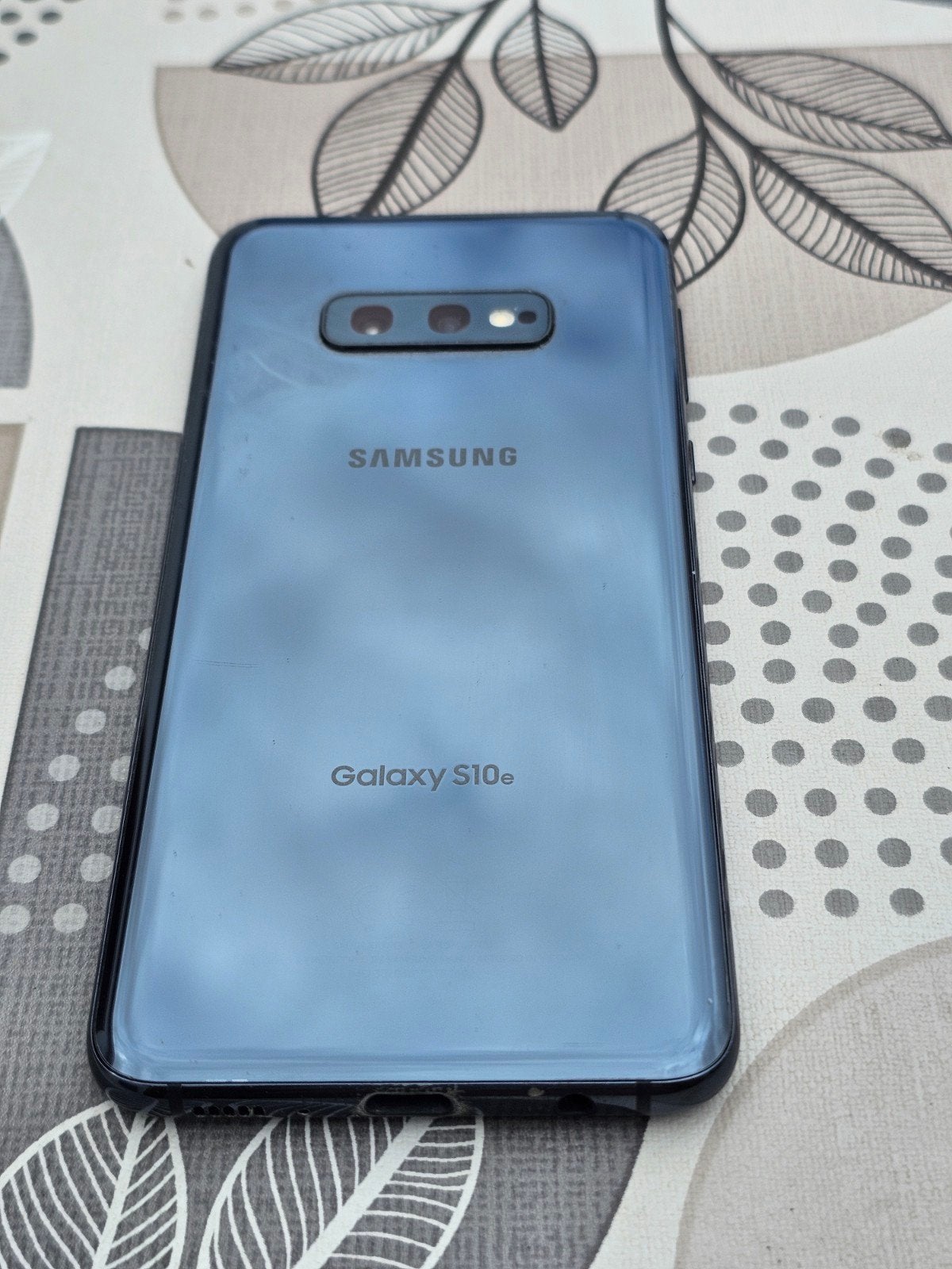 s10e snapdragon, Autres modèles, 6 mégapixels ou plus, Utilisé, Sans abonnement