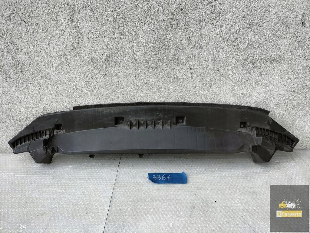 KF395, MAZDA CX5 KF395 BUMPERAFDEKKING, Auto-onderdelen, Gebruikt, Shinchi, Fuchu-Cho 3-1
730-8670  Hiroshima, Mazda Motor Corporation