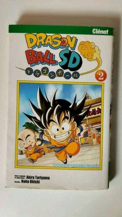 Diverse Manga's en Strips, Boeken, Strips | Comics, Meerdere comics, Ophalen of Verzenden, Zo goed als nieuw, Europa