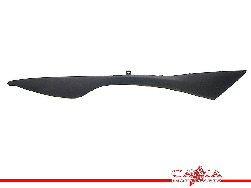 ZIJKUIPDEEL RECHTS Suzuki AN 400 Burgman 2007-2017 (AN400), Motoren, Dhr. S. di Majo, Gebruikt, Info@cama-motorparts.nl, P.J. Troelstraweg 8 8
3144 CX  MAASSLUIS, NL