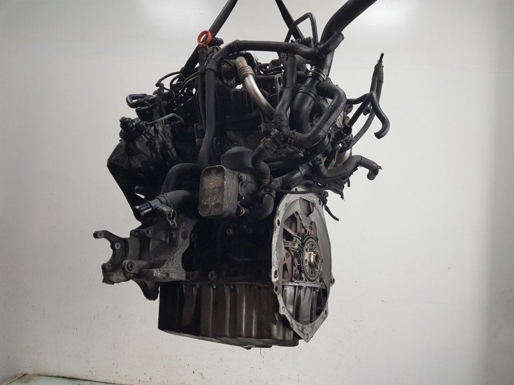 MOTOR Volkswagen Transporter T5 (|03L100036Q|03L100090GX|), Auto-onderdelen, Dhr. J. Ham, Gebruikt, Volkswagen, Administratie@autoham.nl