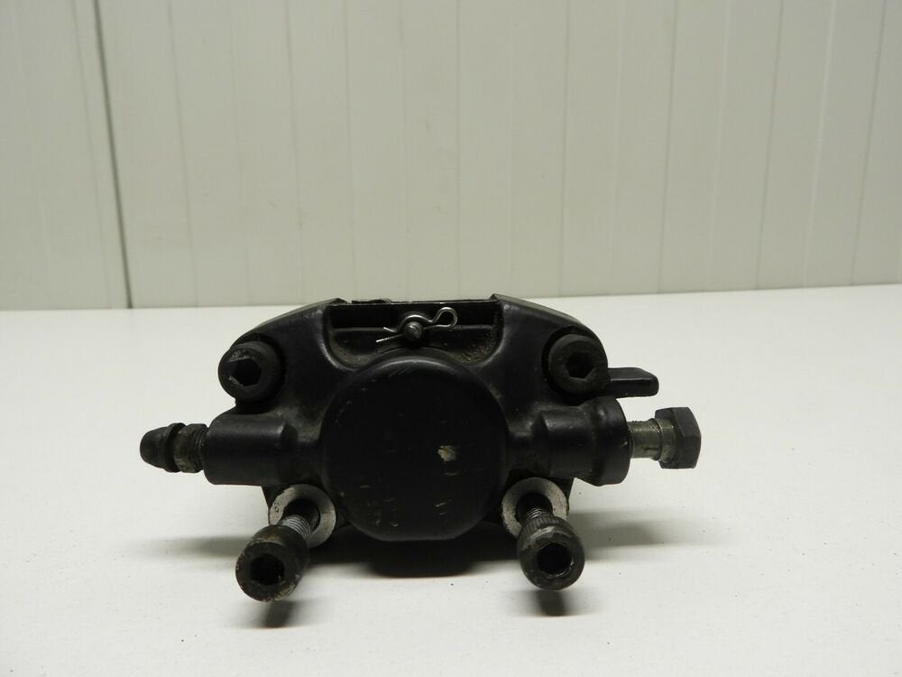 MP3 500 LT 2008 - 2018 Piaggio Remklauw D1-44065, Motos