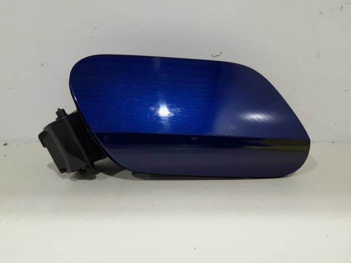Clapet réservoir d'un Audi A1 (LX5H), -, 3 mois de garantie, Audi, Utilisé