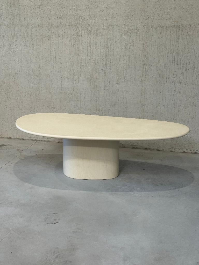 Eline 240 E03 - Mortex tafel, Auto diversen, Raceauto's