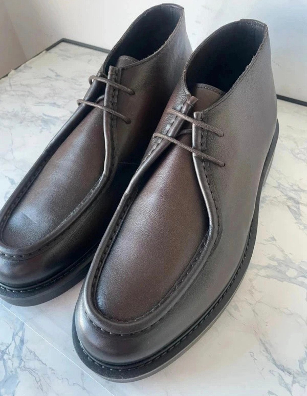 Massimo Dutti schoenen, Overige kleuren, Nieuw, Ophalen of Verzenden, Massimo Dutti
