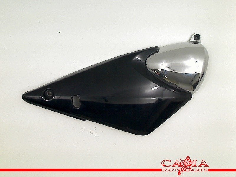 CADRE DE COUVERTURE CADRE DROIT Suzuki, Dhr. S. di Majo, Utilisé, Info@cama-motorparts.nl, P.J. Troelstraweg 8 8
3144 CX  MAASSLUIS, NL
