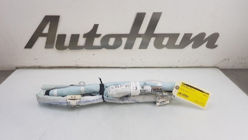 AIRBAG TOIT GAUCHE Qashqai (J11) (|C15084600|985P14EA0A|), Germany@nissan-services.eu, Kronenweg 38
50389  Wesseling, DE, Utilisé