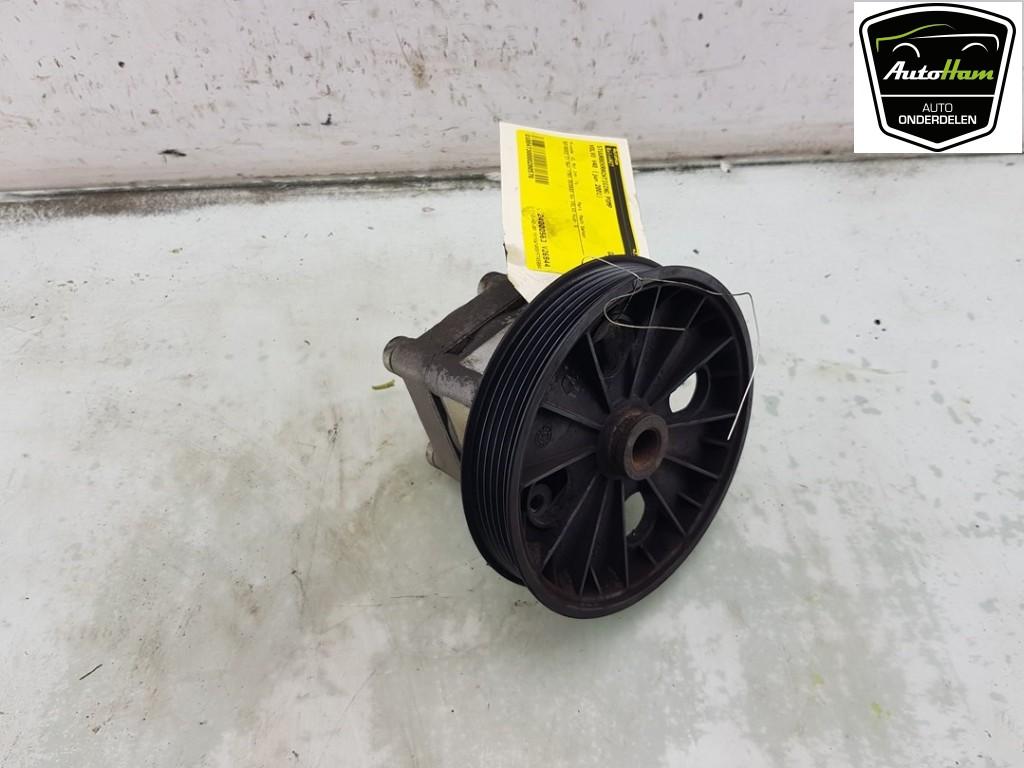 POMPE DE DIRECTION Volvo V40 (VW) (|8251733|), Autos : Pièces & Accessoires, Commande, Volvo, Utilisé