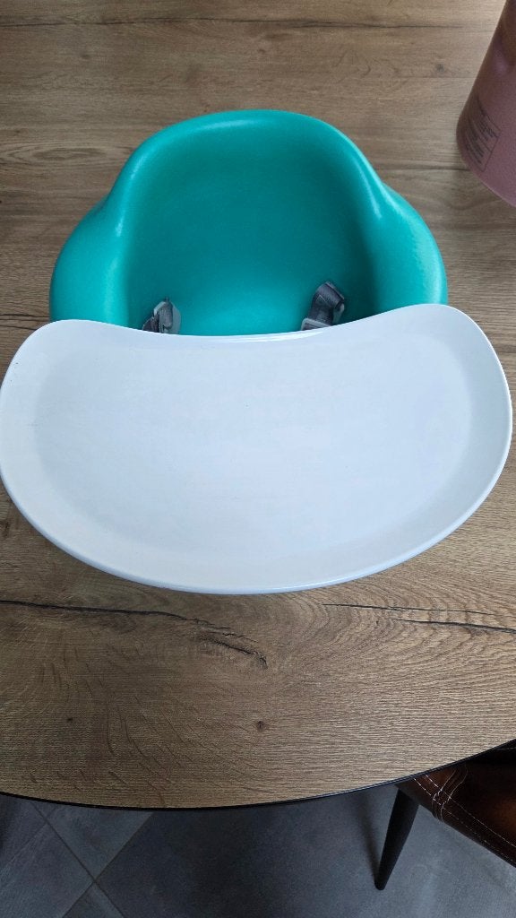 baby zitjes, Enfants & Bébés, Bains & Soins, Enlèvement, Comme neuf, Autres types, Autres marques