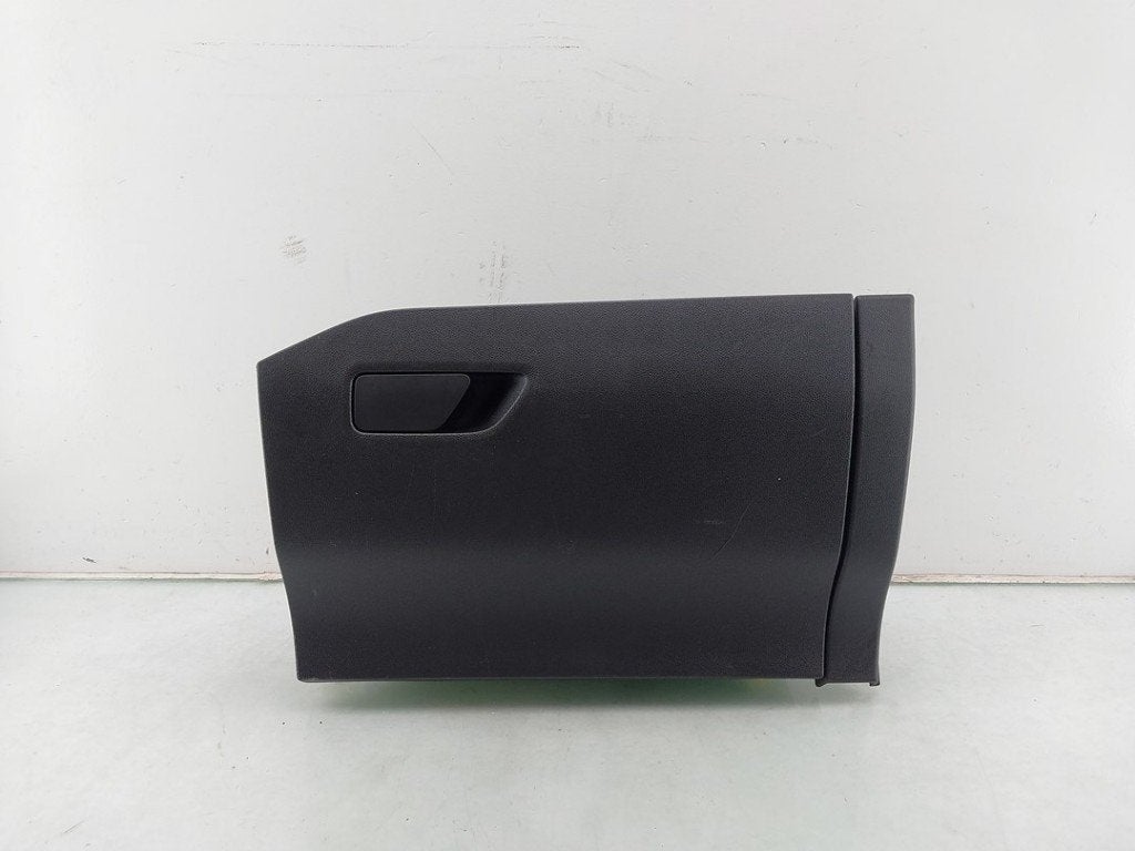 DASHBOARDKASTJE Ford Focus 4 Wagon (01-2018/12-2025), Dhr. J. Ham, Gebruikt, Administratie@autoham.nl, Ford