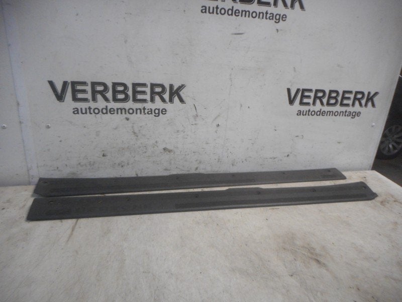 COUVERTURE DE PROTECTION Opel Astra F (53B) (3392en3393), Opel, Opel Automobile GmbH, Utilisé, Kontakt-opel@opel.com