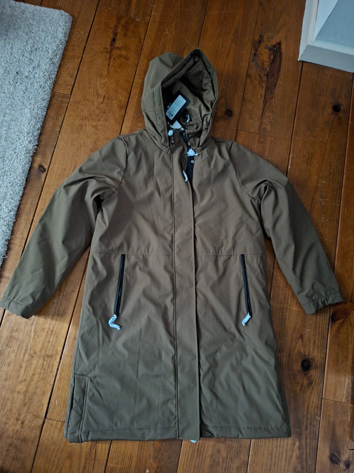 damesjas nieuw, Only, Ophalen, Nieuw, Maat 42/44 (L)