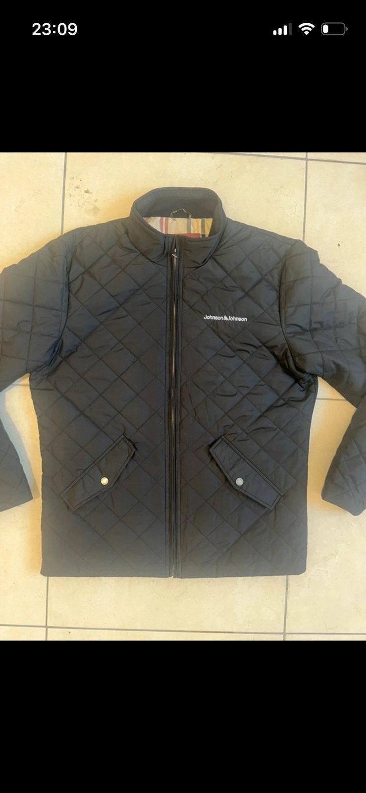 Brooks brothers medium, Kleding | Heren, Ophalen of Verzenden, Zo goed als nieuw