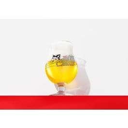 duvel glas gentse feesten 2024, Enlèvement ou Envoi, Neuf, Verre à bière