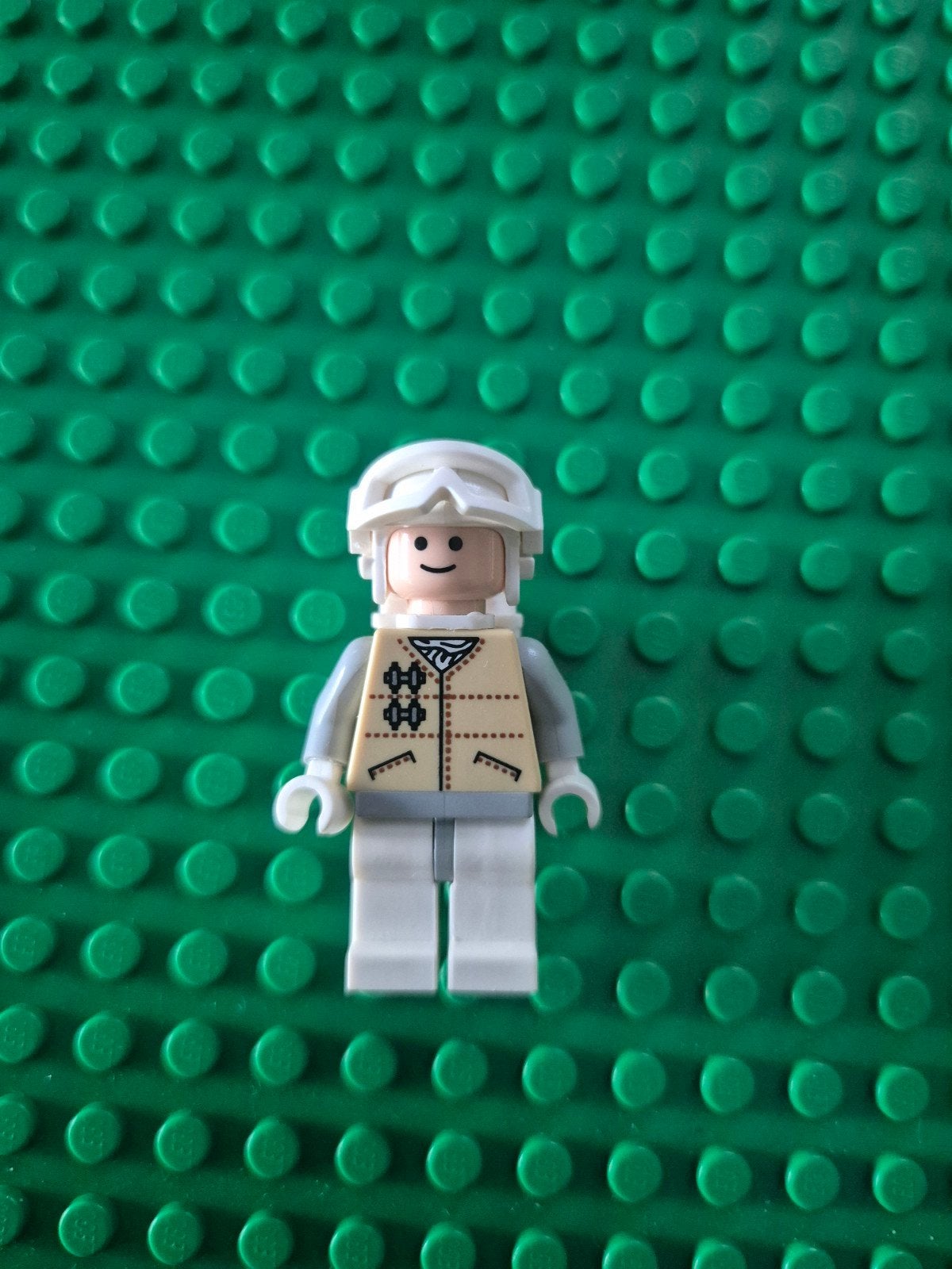 lego star wars, Kinderen en Baby's, Speelgoed | Duplo en Lego, Ophalen of Verzenden, Lego, Star Wars
