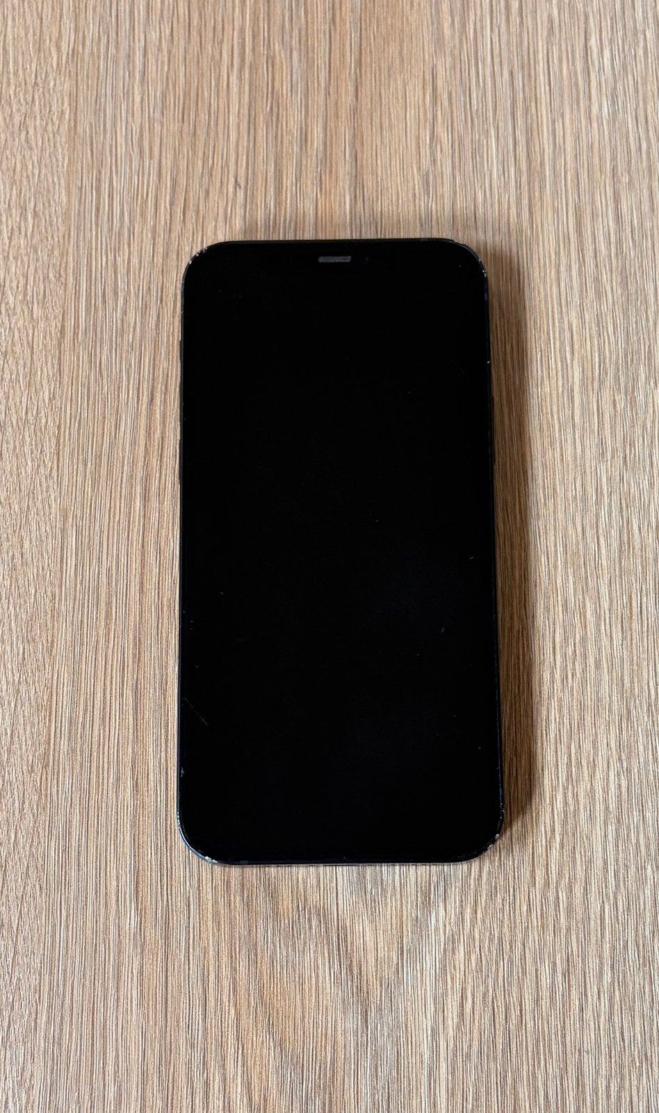 iPhone 12 – 128 GB, Telecommunicatie, Mobiele telefoons | Apple iPhone, Ophalen, Zo goed als nieuw, 128 GB, IPhone 12