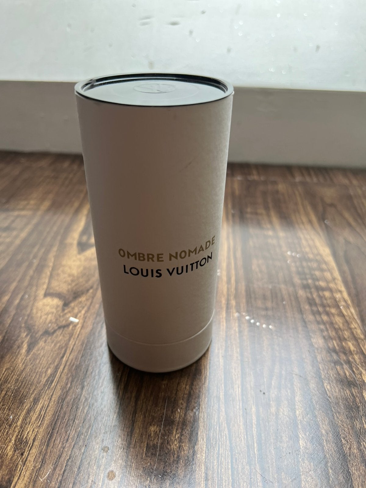 Louis vuitton ombre nomade, Bijoux, Sacs & Beauté, Beauté | Parfums, Enlèvement, Comme neuf