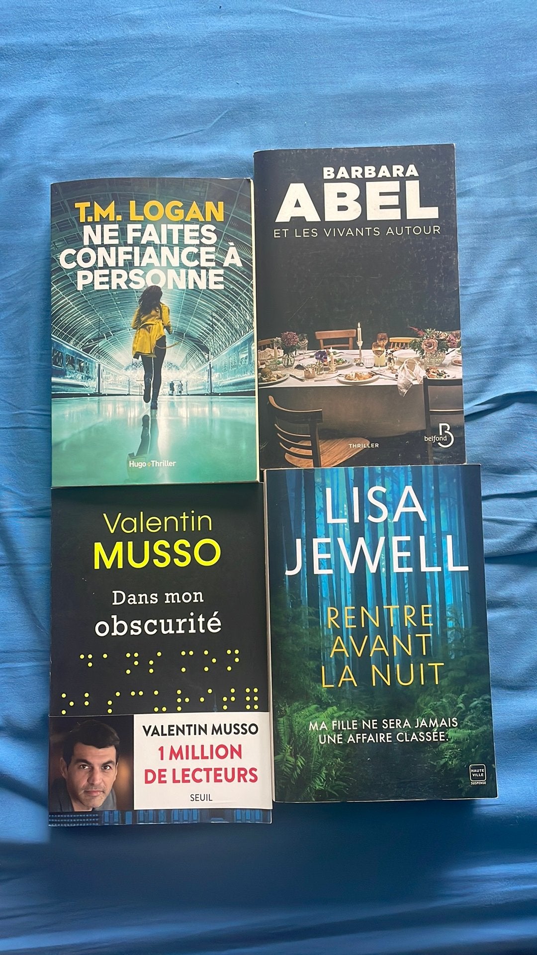 Livres grand format, Livres, Enlèvement ou Envoi, Comme neuf