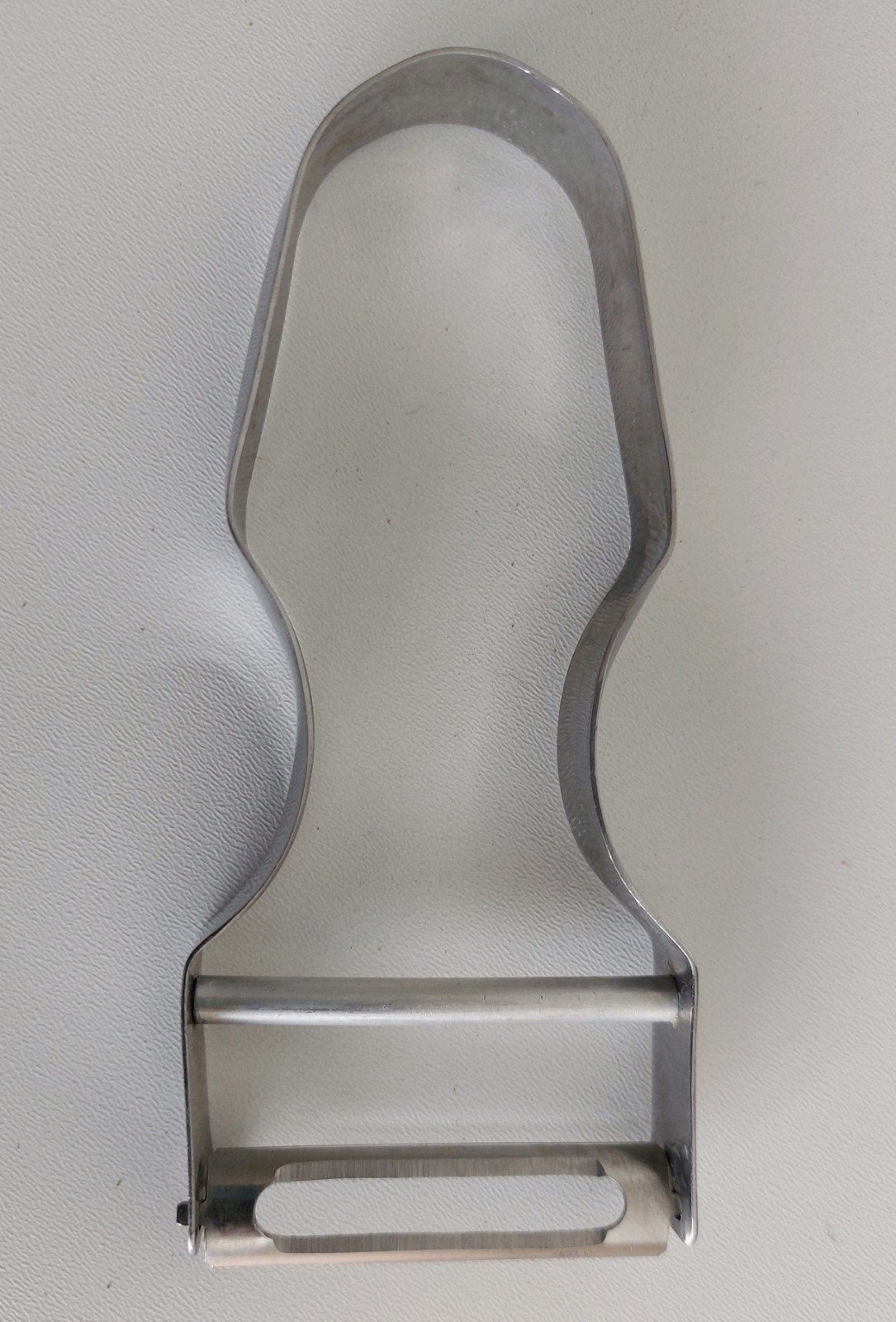 AARDAPPELSCHILLER, Ophalen of Verzenden
