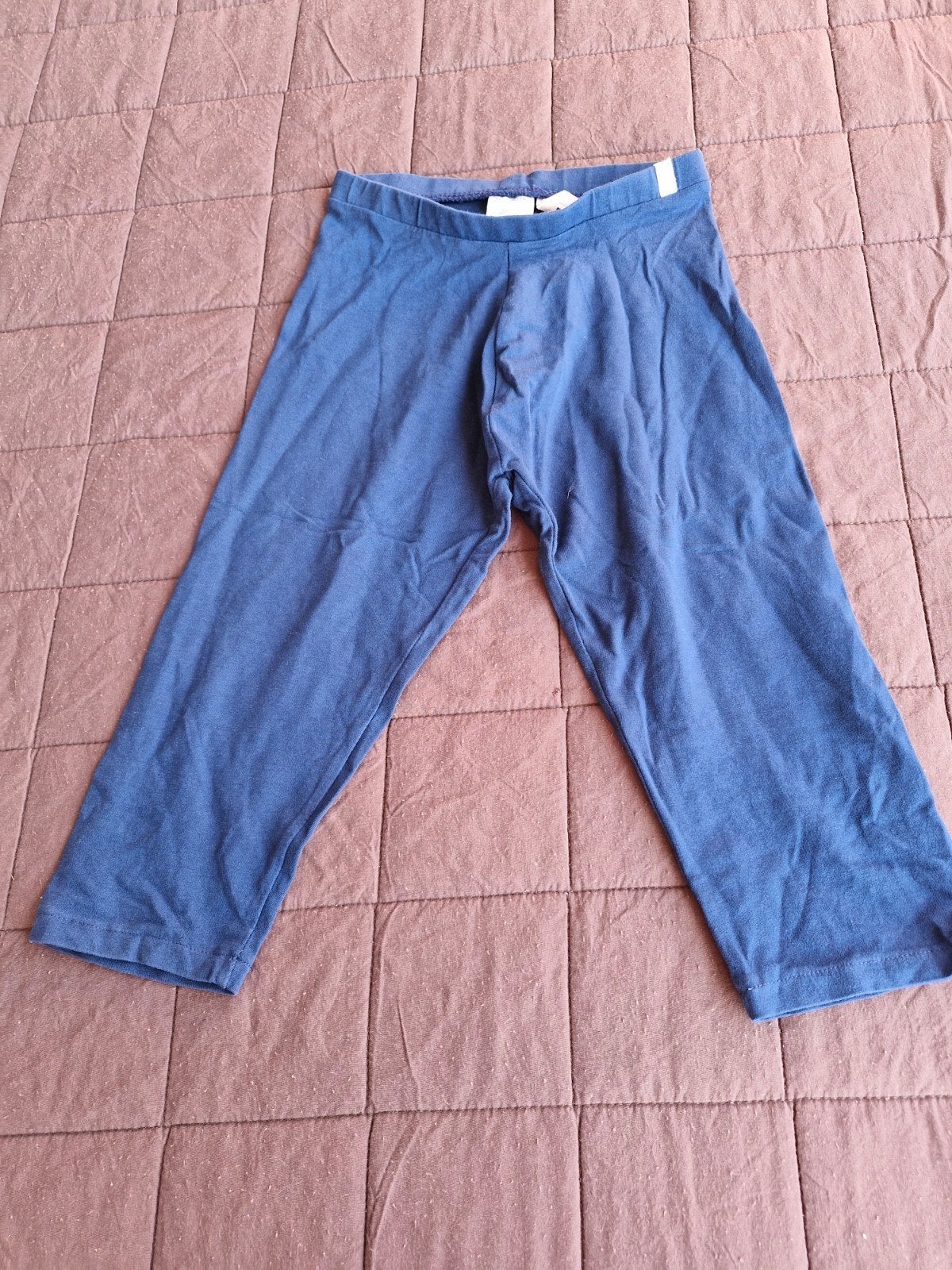leging zara maat 152, Ophalen of Verzenden
