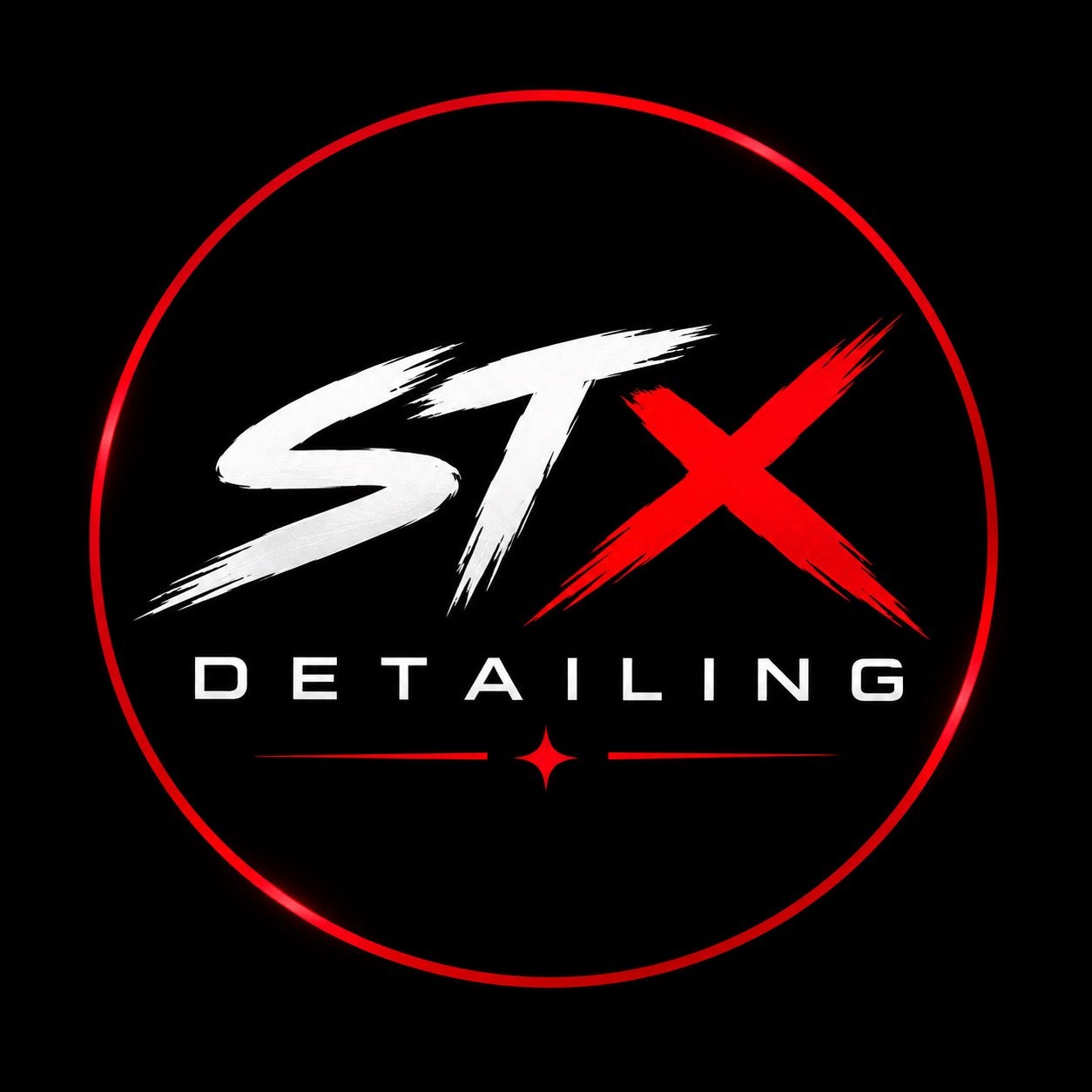 Detailing, Autos : Divers, Enlèvement