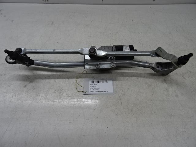 MECANISME ESSUIE-GLACE BMW 1 serie (E82) (01-2006/12-2014), Utilisé, BMW