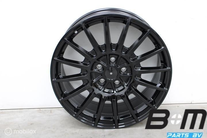NIEUW! 20 inch velgen VW Transporter! 5x120 ET45 8,5J ., Velg(en), Nieuw, Personenwagen, 20 inch