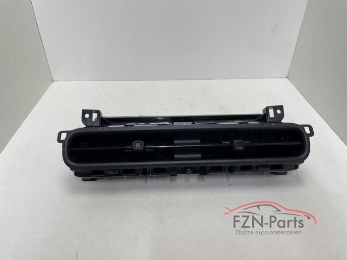 VW ID.Buzz 1T3 Luchtrooster dashboard midden, Enlèvement ou Envoi, Utilisé
