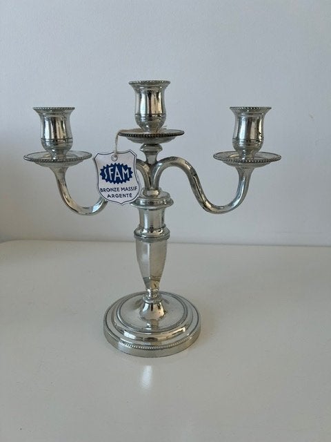 chandelier, Enlèvement ou Envoi, Autres matériaux
