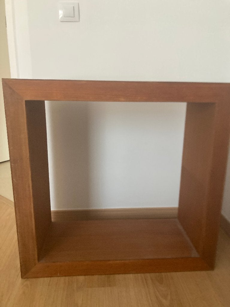 Meuble Console IKEA, Enlèvement, Utilisé