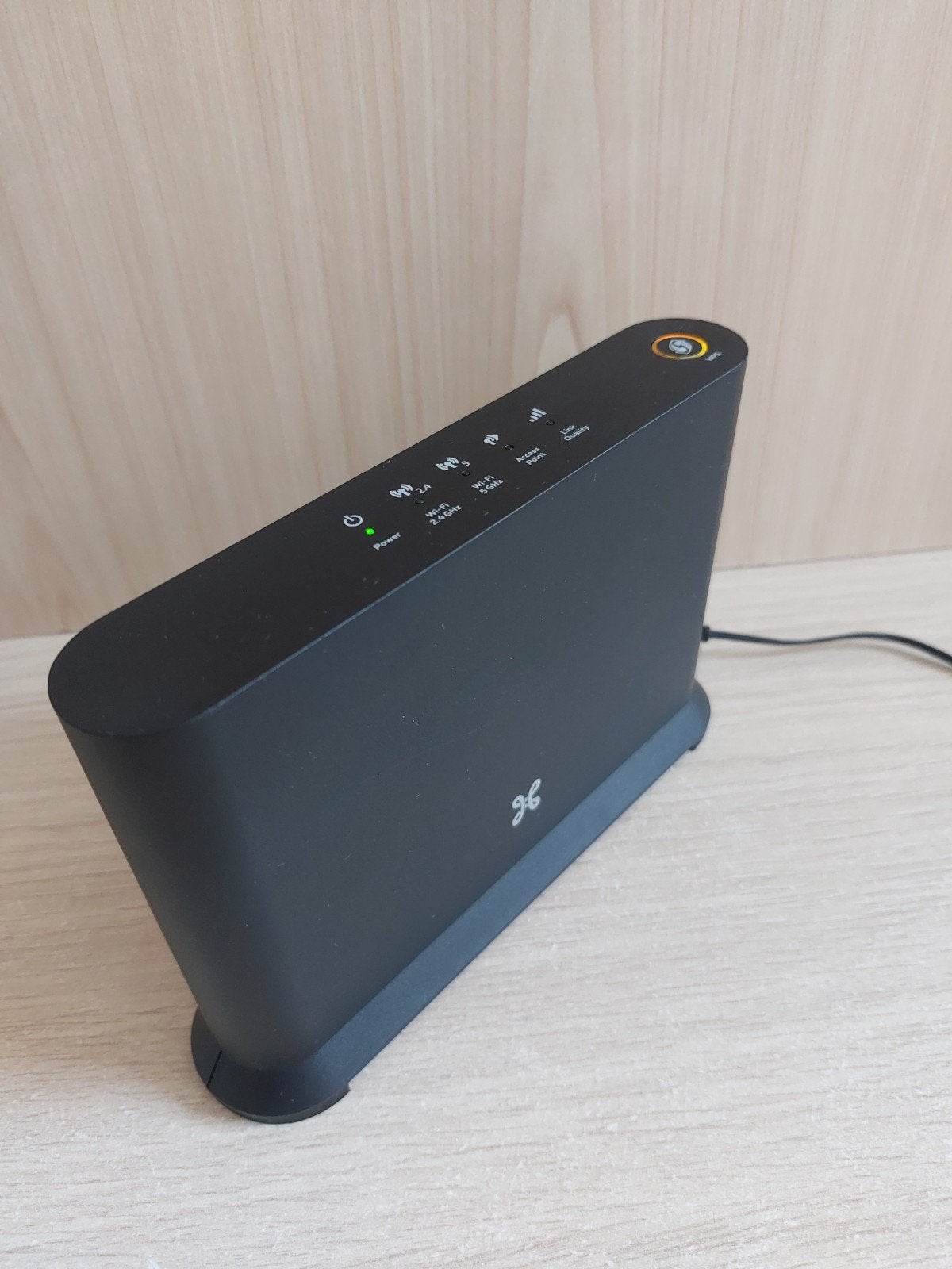 Booster WiFi proximus, Computers en Software, WiFi-versterkers