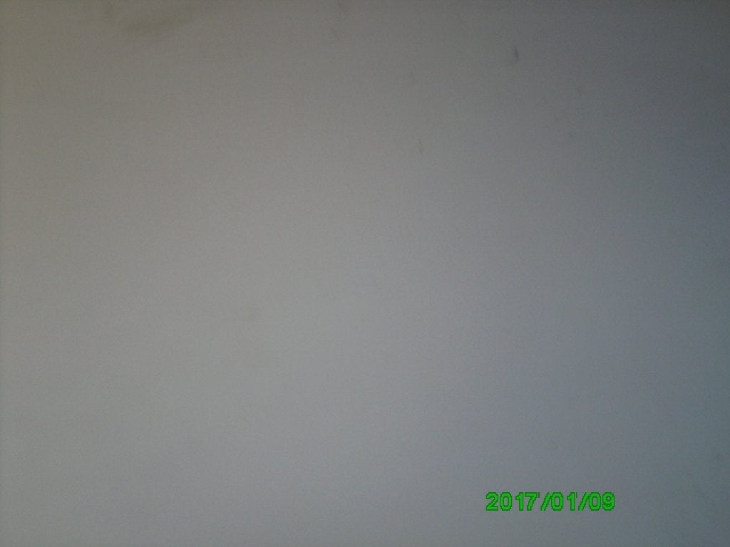 brandwerende binnendeur, Doe-het-zelf en Bouw, Ophalen, Minder dan 80 cm, Binnendeur, Nieuw
