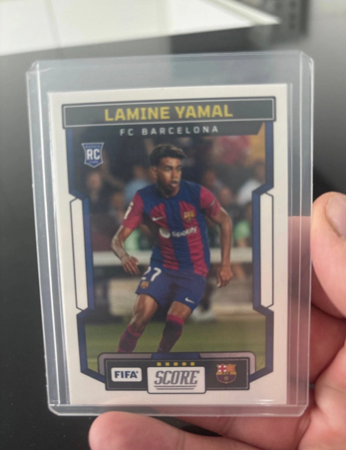 Topps, Ophalen of Verzenden, Nieuw