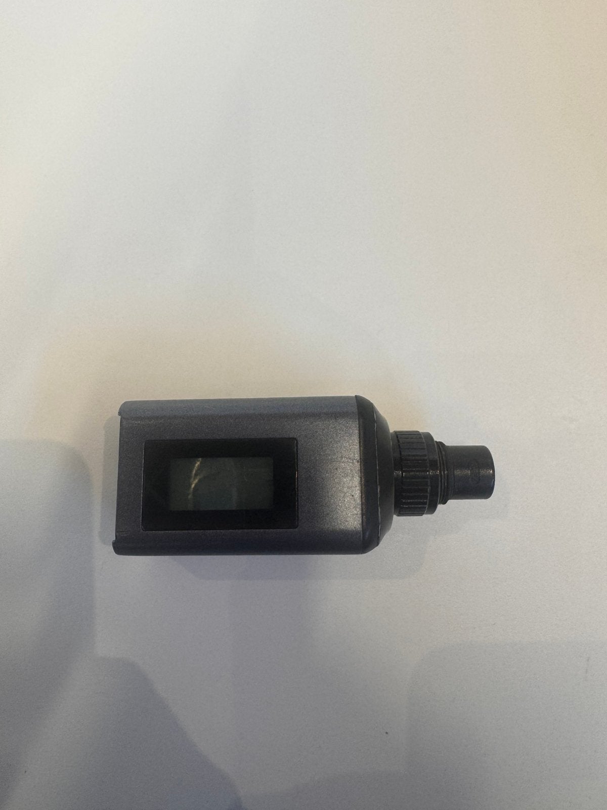Sennheiser SKP100 (EW100 G3), Ophalen of Verzenden, Gebruikt, Draadloos