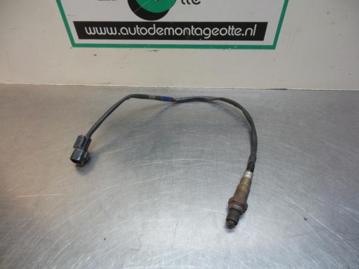 Sonde lambda d'un Kia Venga (Venga 10-), Autos : Pièces & Accessoires, -, 3 mois de garantie, Utilisé, -