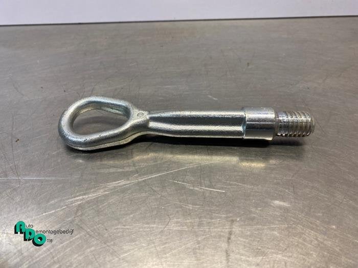 Sleepoog voor van een Renault Espace (Espace 4 02-) (TEHNK), Gebruikt, -, Renault, -