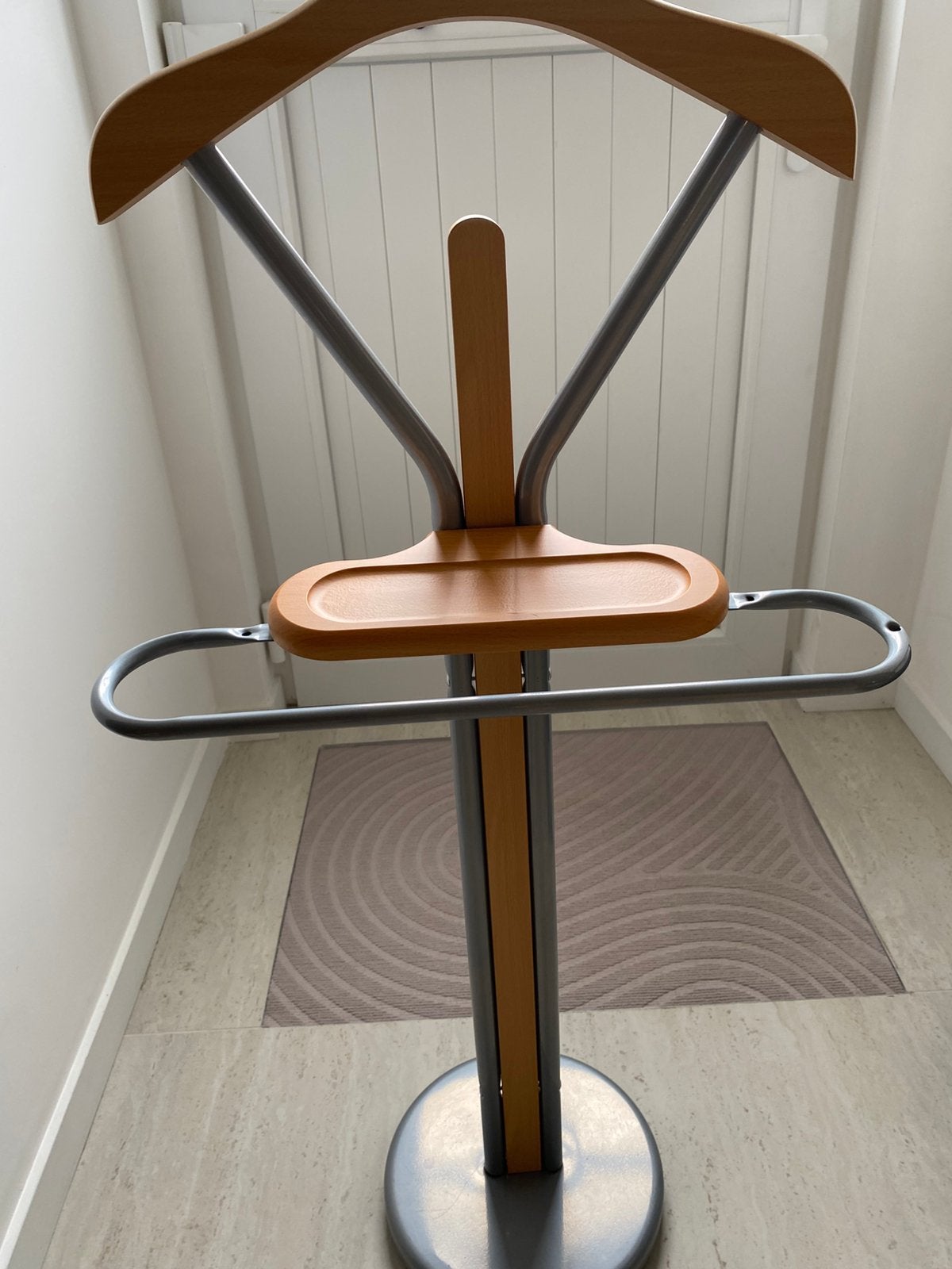 Dressboy, Maison & Meubles, Accessoires pour la Maison | Portemanteaux, Enlèvement, Comme neuf
