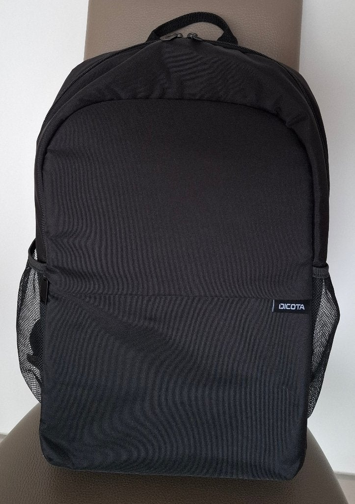 Laptoptas Dicota - Nieuw, Computers en Software, Laptoptassen, Ophalen of Verzenden, Nieuw