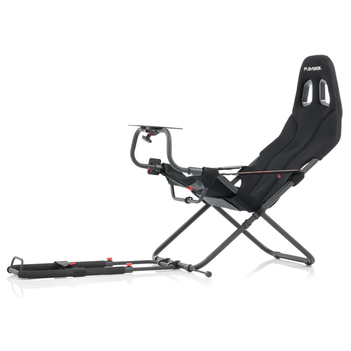 Playseat Challenge - Excellent état, Ophalen, Zo goed als nieuw