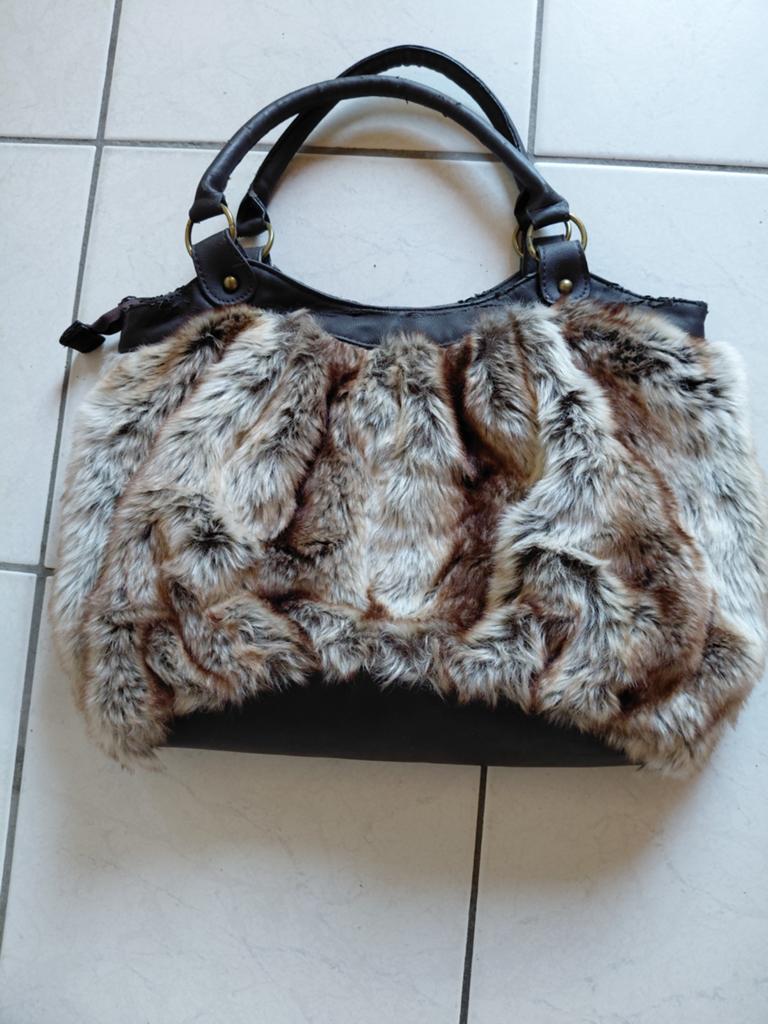 Diverse dames-vrouwen handtassen., Ophalen, Roze, Handtas