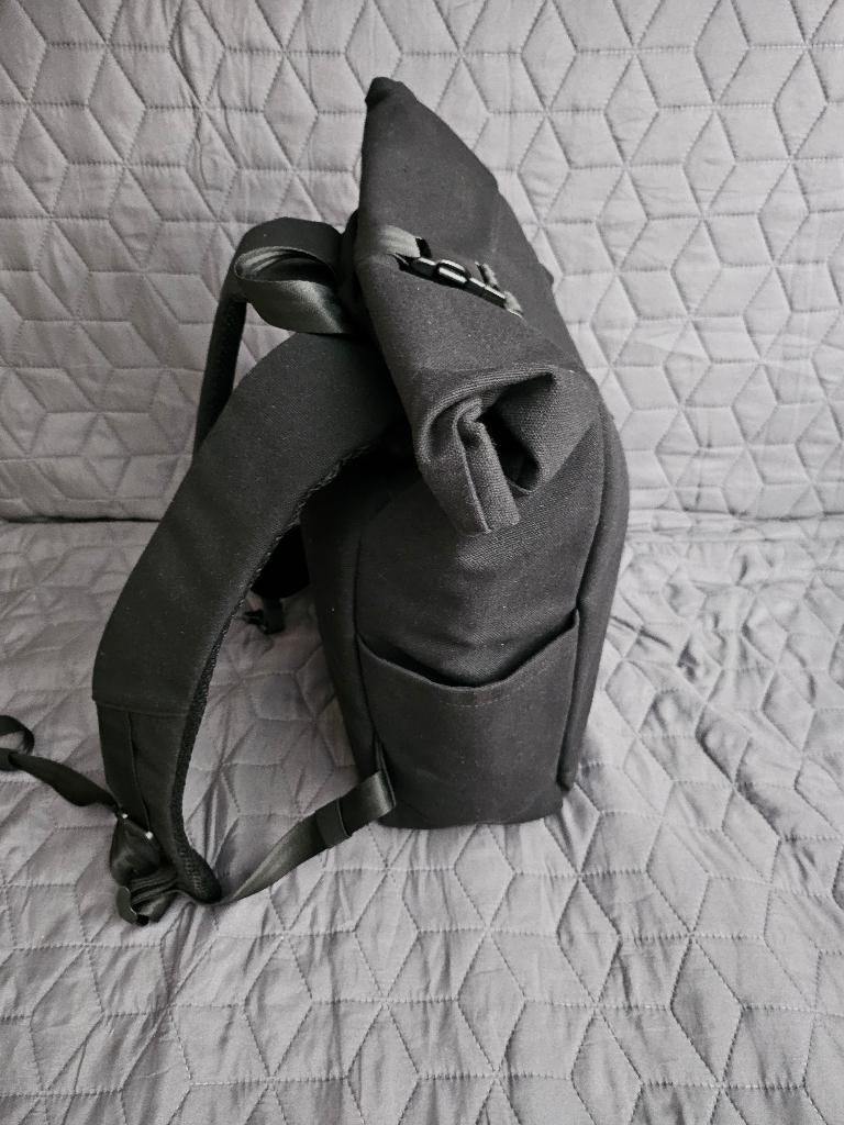 Sac a dos Moto Scooter Vélo électrique Étudiant Trottinette, Ophalen of Verzenden, Nieuw