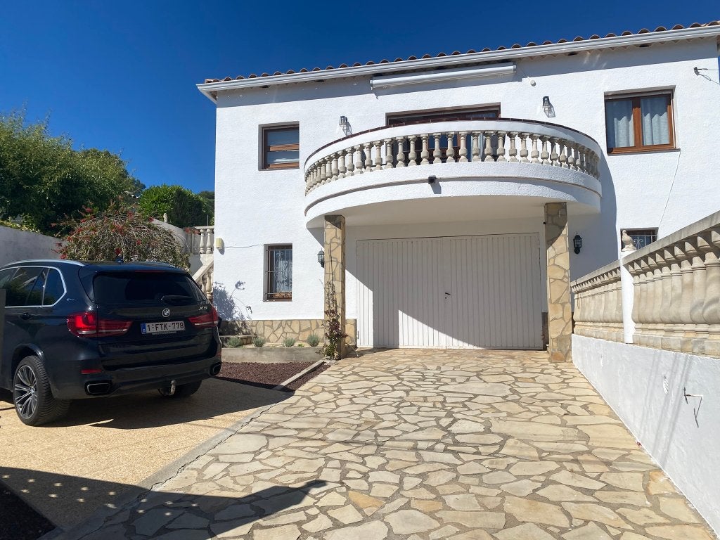 Vakantiewoning spanje Costa Brava te huur, Vacances, Maisons de vacances | Espagne, Costa Brava, Maison de campagne ou Villa, Campagne