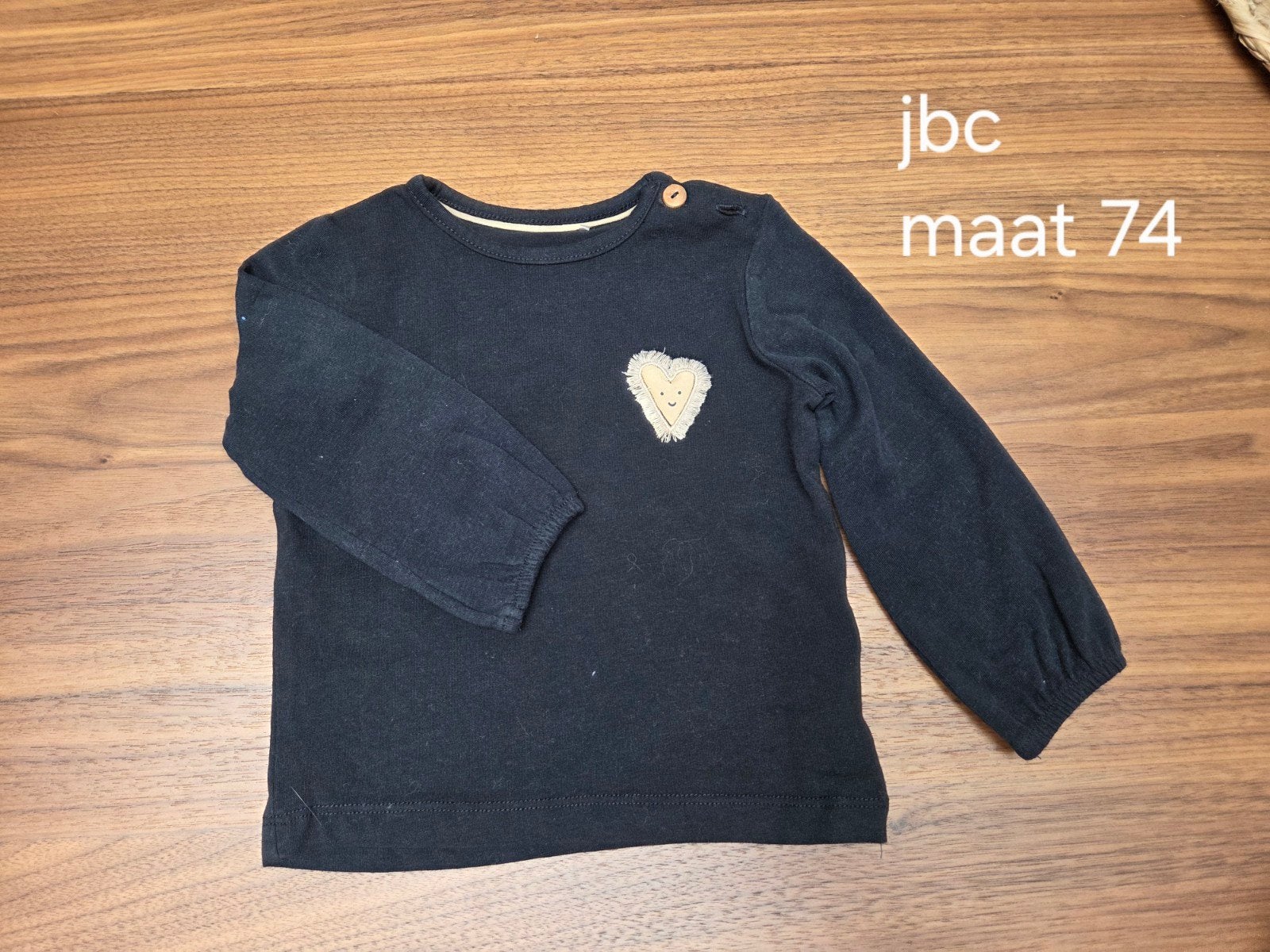 meisjeskleding, Kinderen en Baby's, Ophalen, Zo goed als nieuw
