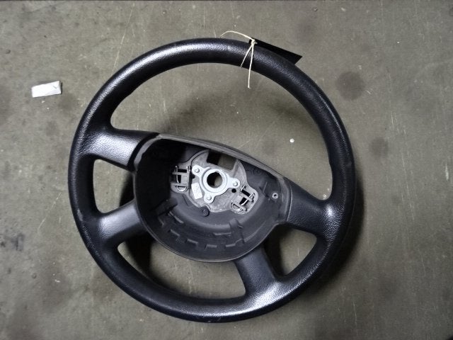 VOLANT DIRECTION Volkswagen Passat Variant (3C5), Autos : Pièces & Accessoires, Commande, Volkswagen, Mevr. I. Hauben, Utilisé
