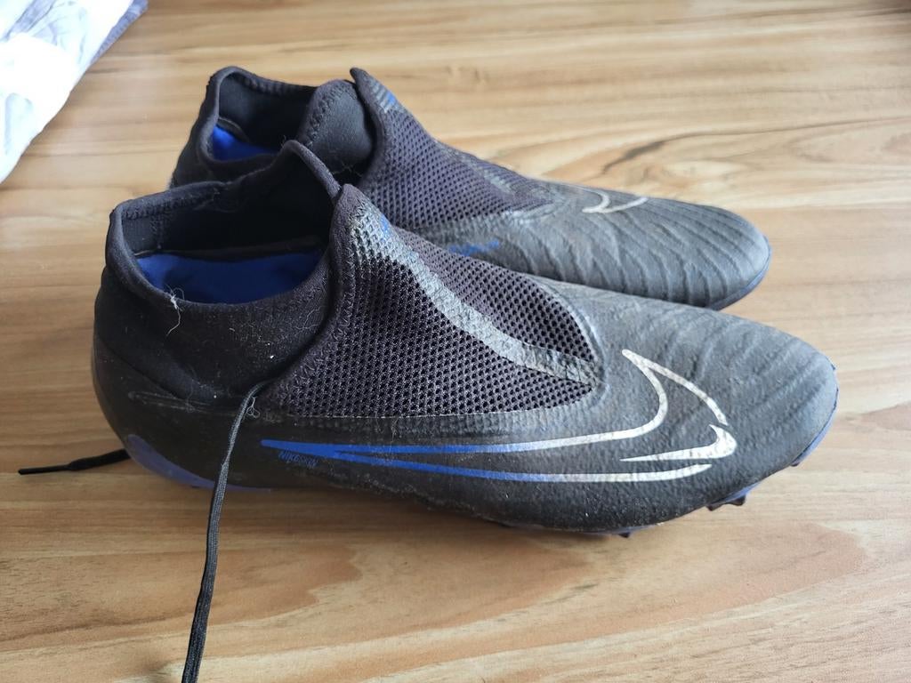 Nike Phantom gx, Sports & Fitness, Football, Enlèvement