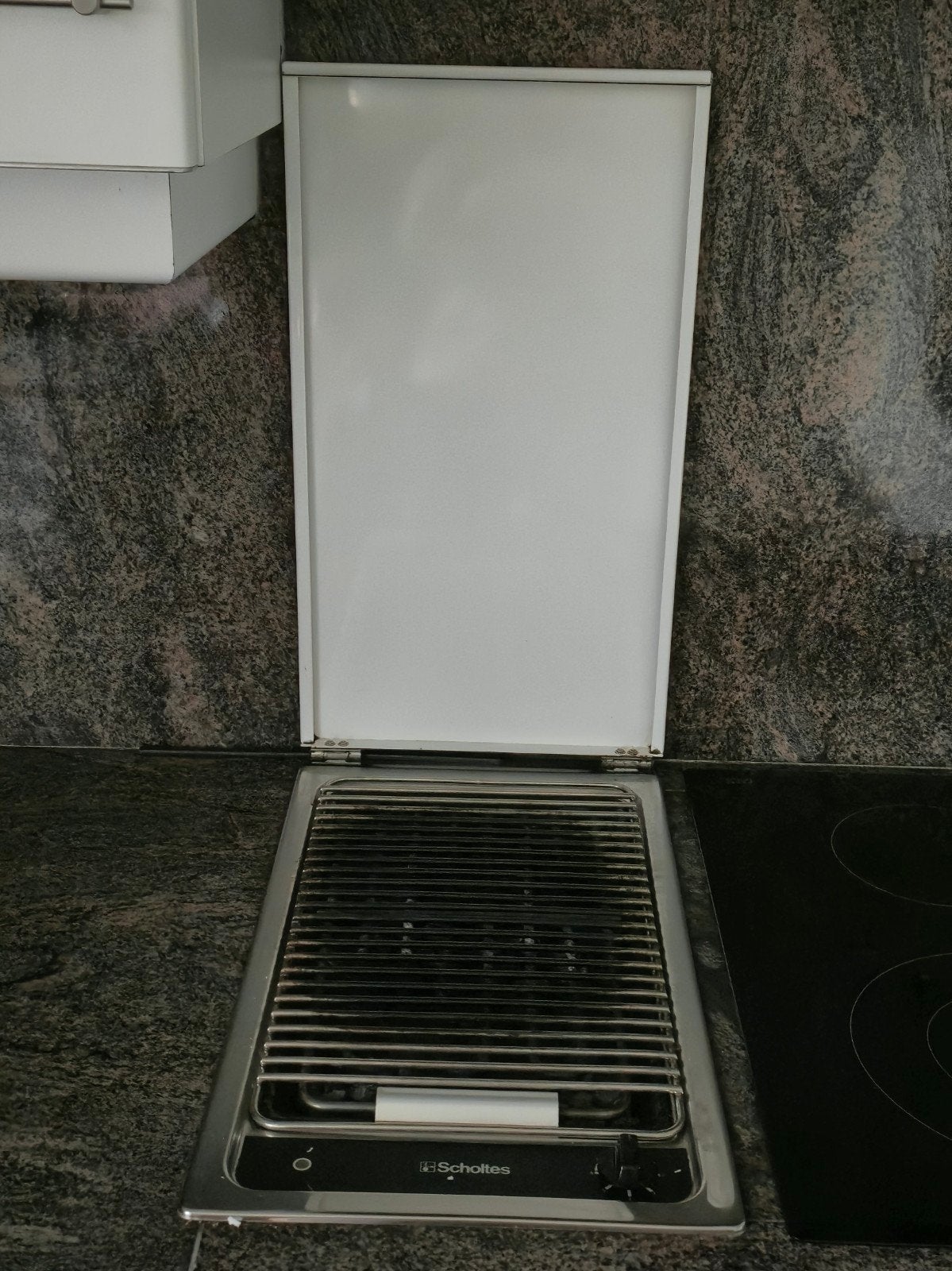 Tout est à vendre en raison de la rénovation de la cuisine, Enlèvement, Utilisé