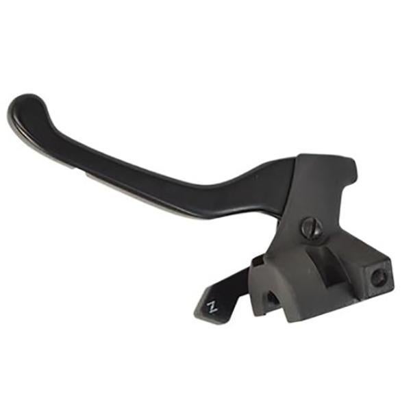 mbk booster spirit, volledige remgreep links, 34 euro, Fietsen en Brommers, Ophalen, Nieuw, Overige typen