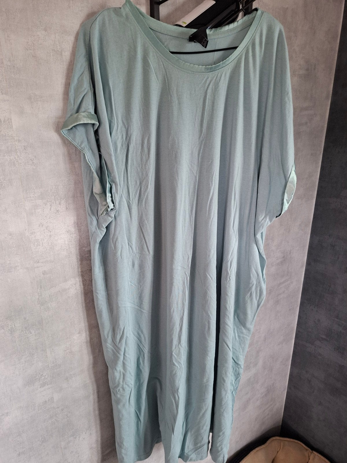 Robe de nuit Ulla Popken, Ophalen of Verzenden, Jurk