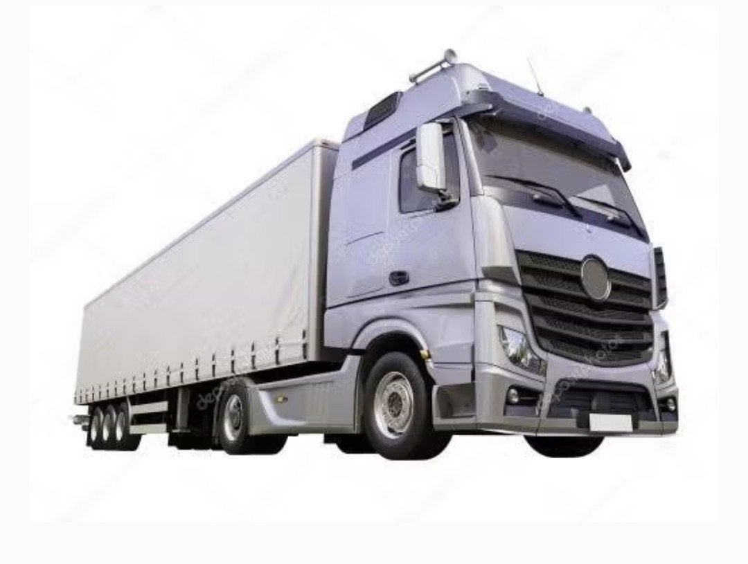 Capacité professionnelle/licence de transport