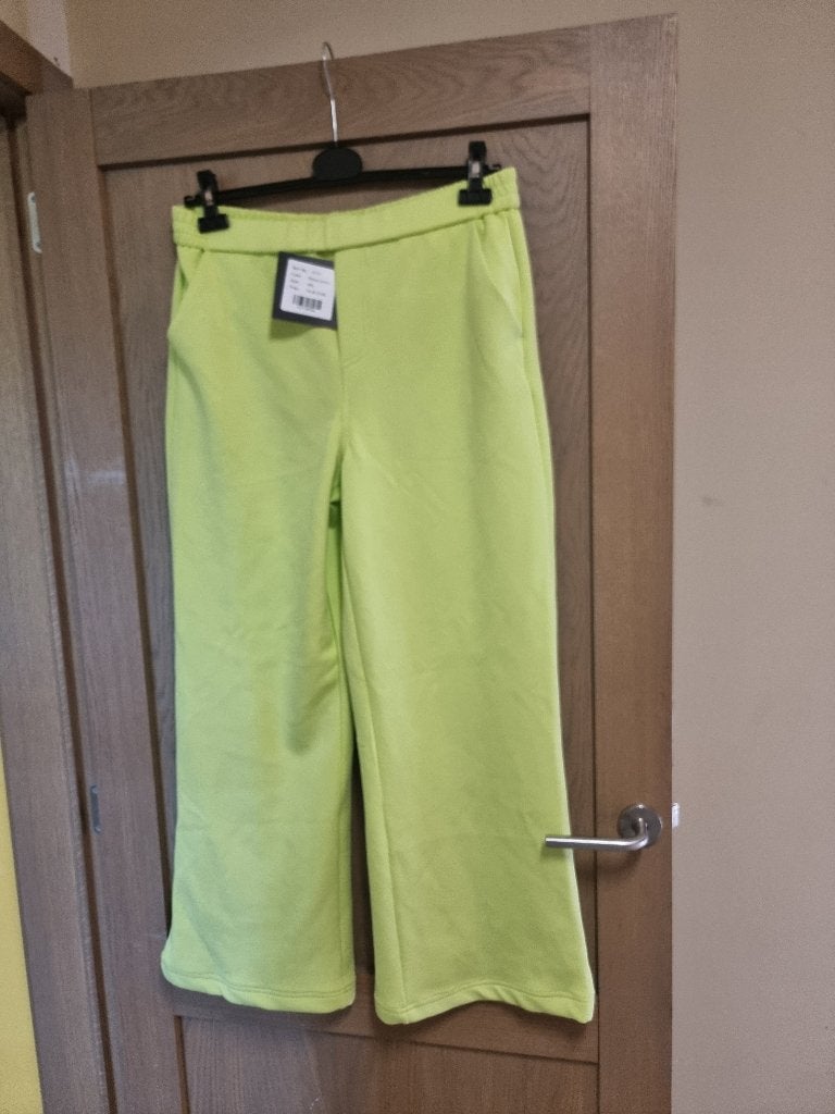 Broek K-design maat xxl nieuw  prijsdaling, Neuf, K-design, Taille 46/48 (XL) ou plus grande, Longs